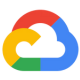 Google Cloud AI